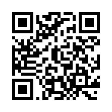 QR Code for 1LP1BKcYVTGZDSsnZJKRuQ4F92xrdCJpu3