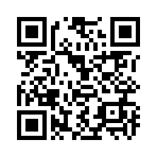 QR Code for 1LP1Bmqenbs7ecEmGrSKph3vFqcTR2qg3P