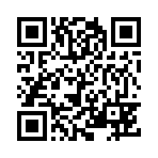 QR Code for 1LP1D7jM8PWtHHYkakUdHFAdhAjJdew5sn