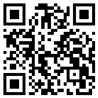 QR Code for 1LP1DbxuDsHTb2eeqyadCUP7i3t6gYTvzb