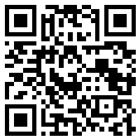 QR Code for 1LP1E4sbDJUb9j5tG2DtYWc5rVLZxtCxPo