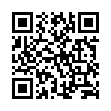 QR Code for 1LP1FR4aZueGJw5rmHXhq1w8Ad1HGsR6Xn