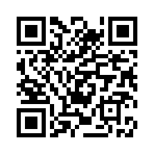 QR Code for 1LP1FwJaL59VKFvMJXqmn2R6DSR7aSvnLk