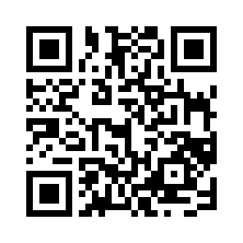 QR Code for 1LP1G4xn8DerGEjEfdrv1g9uTYugJDhxbo
