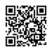 QR Code for 1LP1H7yNYe1ackAtP1zundwJTrV2MMNaxm