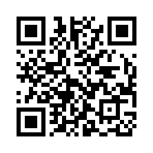 QR Code for 1LP1Ha7fBZFRyEGmB1FeQTAucf3bSvmdJU