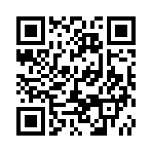 QR Code for 1LP1HjkKvBc1xcLqwWs6BgwUSrEHekcHDM