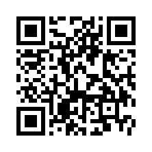 QR Code for 1LP1Jcjdf35Do5YXUZvC67EuMNMqYuQgCV