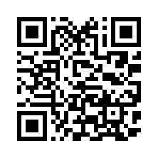 QR Code for 1LP1M8FJuLgPT6bUAanbd1KrSD9hfMBvQy