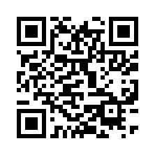 QR Code for 1LP1MFcKJtig1gPwHzfZiV16Z3M2mR91Av