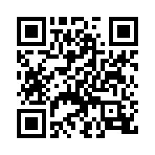 QR Code for 1LP1N98cnmt8cGKMF4dGaN24tXEv7954ZA