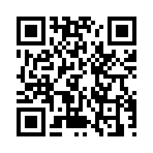 QR Code for 1LP1PmU2bk45qPyQygCeFJu8u6sJjha7YW