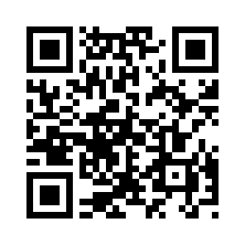 QR Code for 1LP1PyjaebCN5GesPtEXkjepcaJpE8GwCt
