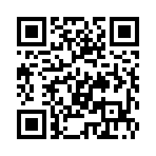 QR Code for 1LP1Qn932Fc5SxdsgPogb1fk5JNDT4NMLM