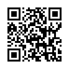 QR Code for 1LP1RF6bmzM8TbFfNsqfhtAVeYixuDaNnQ