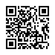 QR Code for 1LP1Rs8ykR2bSY2MYcBaXu4HFK8sF5HcuR