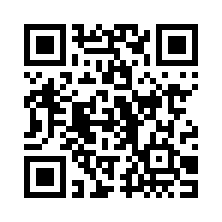 QR Code for 1LP1SVmiEAtgENZQTfeXjRYz3KfmCwvAU8