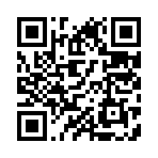 QR Code for 1LP1SpuhUmvbd8Xq1t3mgu9HTsbZif4GEW