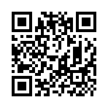 QR Code for 1LP1Teqv4Jr7UForaZx4H6AMdK35tQ1JqG