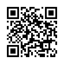 QR Code for 1LP1TuBQRKjVhrgau51M5cTJmJUTZ3KvJo