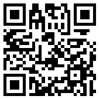 QR Code for 1LP1UBXtU8CmafZ83eFYGUjpFFkMCNyjTv