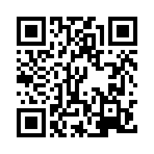 QR Code for 1LP1UUdx982eDPctZBd6meB5JRMvXSjZp7