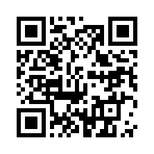 QR Code for 1LP1UeB5284Vyo6mcPnSQ8S5vXsYe218G9