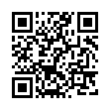 QR Code for 1LP1V2k3iHBdNPgC1X5cJ2rdoDkfKcyRr5