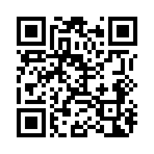 QR Code for 1LP1VgRhupRj9UEV9kq68zU6w3VmsVk3wt