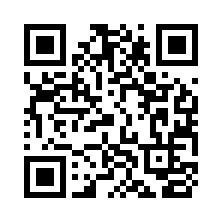 QR Code for 1LP1Wa6SFL2uHrEe4yyarRqfZNaccPtZbG
