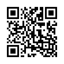 QR Code for 1LP1X3z7AST4cbhKmgrd5LNKt4ahU7Kjbf