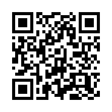 QR Code for 1LP1YARqaSWkkwTd7yY8k6CByf9aC3NnqR