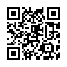 QR Code for 1LP1ad9dr1CfjZksbcZRpCSwH1PGVsgVZx