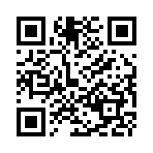 QR Code for 1LP1b7swdUUCZqz5LJFdcdaSezRPGzVyBB