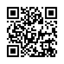 QR Code for 1LP1cfJ6Ph4uZBfyjenwrkYTBLr2DXphun