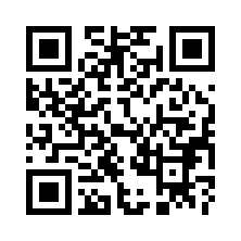 QR Code for 1LP1d1sq8m8x35sArVuGP8h7gJs2GyRgzY