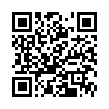 QR Code for 1LP1eGCfbds9kV61zDVsMBSKuhLL4PhApz