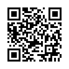 QR Code for 1LP1eza5sbbrGNtn1Mdzhc1BAnaSUCJWrF