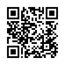 QR Code for 1LP1fKoNze5XwvwpcmyHH7BA1TcVZ6F2ig