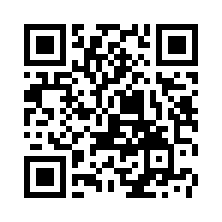 QR Code for 1LP1gQZebbRFs3KEYCJiDXDJA7PknBUixZ