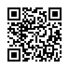 QR Code for 1LP1gYQcWdE7KEFEXSUW8hUXcETW2VwCCM