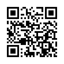 QR Code for 1LP1hKABGXVM7nShcJTbU5aMuNCYK55oGR