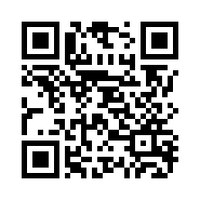 QR Code for 1LP1hSrxrm3MTrs8XRjG626TRc8mCLNx9S