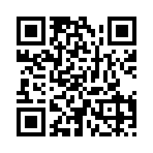QR Code for 1LP1k3CGWmJu6YhPXay23ryhBSpKm36KTP