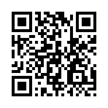 QR Code for 1LP1kZrAMPAM1R9QtTRLMKrpf5efTRBmdv