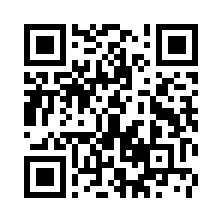 QR Code for 1LP1ky8qfD7DX7YF1v8eNRQL8izeNtuehg