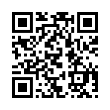 QR Code for 1LP1kyFsKQwY6J9AE1Vj3qbJSbfLgByXzA
