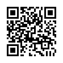 QR Code for 1LP1meLhsUsX2aZe2PYt1hJCLMcJo3yVDP