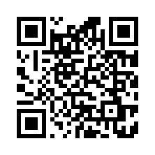 QR Code for 1LP1rj1mB8xp9k7mR9c641KbH7QH134n2W