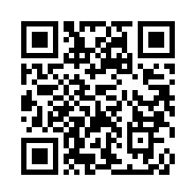 QR Code for 1LP1rkACHe4FVWZgfH4czin1ajHaGDqwr4